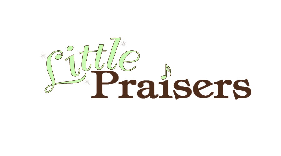 Little Praiser