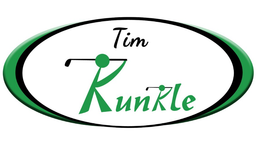 Tim Runkle