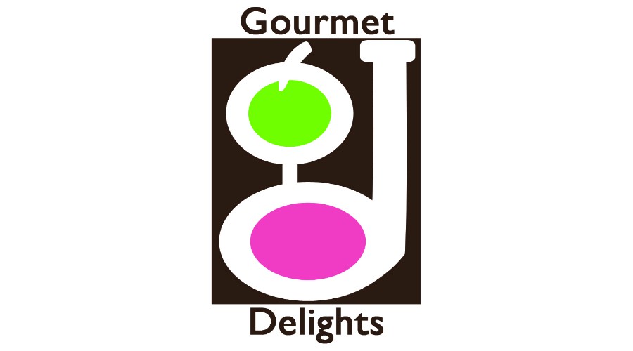 Gourmet Delights